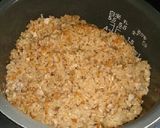 お手軽に美味しい*とりめし作り方5写真