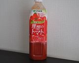 ピリ辛トマトそうめん作り方7写真