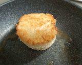 えのきのステーキ　エコ美味で免疫力あげよ作り方5写真
