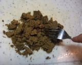 市販ルウで超～簡単！ドライカレー作り方1写真