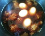 手羽元のマーマレード煮(*´∀`)♪作り方6写真