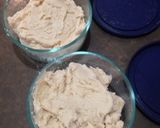 海外発!手作り木綿豆腐(煮搾り法)作り方18写真