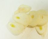 トマトスープ・基本♪作り方2写真