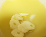 トマトスープ・基本♪作り方3写真
