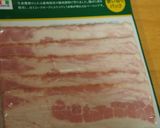 トマトスープ・基本♪作り方7写真
