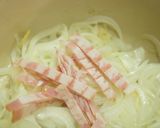 トマトスープ・基本♪作り方8写真