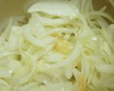 トマトスープ・基本♪作り方6写真