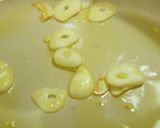 トマトスープ・基本♪作り方5写真