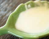 トマトスープ・基本♪作り方17写真