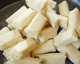 トマトスープ・基本♪作り方23写真