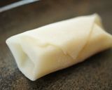 トマトスープ・基本♪作り方22写真