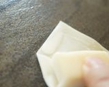 トマトスープ・基本♪作り方21写真
