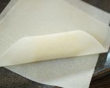 トマトスープ・基本♪作り方19写真