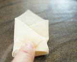 トマトスープ・基本♪作り方20写真