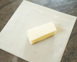 トマトスープ・基本♪作り方18写真