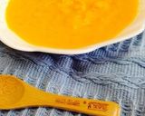 簡単！ラクチン！かぼちゃのスープ作り方4写真