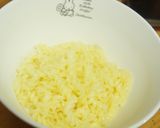 トマトスープ・基本♪作り方27写真