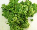 トマトスープ・基本♪作り方28写真