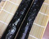じゃこ巻き作り方5写真