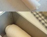 ●●もっちり山食●●作り方6写真