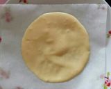 ☆沢山作れる小さなオムレット☆作り方2写真