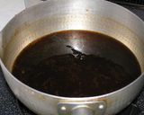 鶏胸肉の南蛮漬け作り方1写真