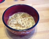 中華風豚ミンチ煮込みハンバーグ作り方8写真