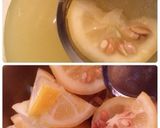 レモン塩の作り方と使い道作り方9写真