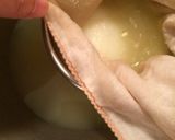 レモン塩の作り方と使い道作り方10写真
