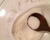 レモン塩の作り方と使い道作り方11写真
