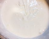 ♪2種類の♪めちゃ旨♡苺のアイスクリーム作り方2写真