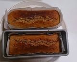 HMのパウンドケーキ作り方17写真