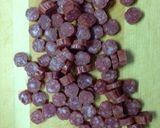 ふわとろオムライス作り方5写真