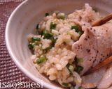美味すぎ注意!最強ネギ!作り方4写真
