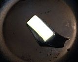 ふわとろオムライス作り方11写真