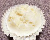 おやつ作るなら超簡単！おやつミックス！作り方6写真