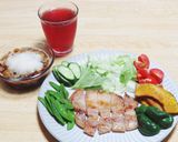 みそ漬けの素(にんにく風味)作り方7写真