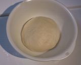 【ホットケーキＭＩＸ】揚げないカレーパン作り方9写真