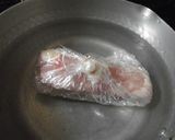 塩鶏作り方4写真