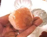 生ハムの手まり寿司作り方5写真