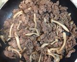おうちカフェご飯♡シシリアンライス作り方4写真