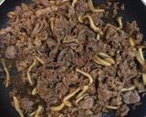 おうちカフェご飯♡シシリアンライス作り方5写真
