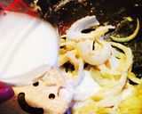 ポテトシーチキングラタン簡単(^O^)作り方5写真