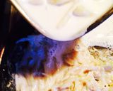 ポテトシーチキングラタン簡単(^O^)作り方6写真