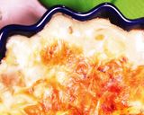 ポテトシーチキングラタン簡単(^O^)作り方10写真