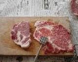 味噌がミソ？！焼鳥屋さんのチャップ作り方1写真