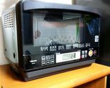 しっとり☆マーブルベイクドチーズ作り方5写真