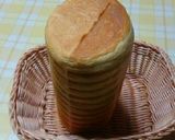 HBでラウンド豆パン♪作り方9写真