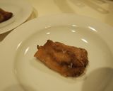 魚のフィリピン風甘酢あんかけ作り方6写真