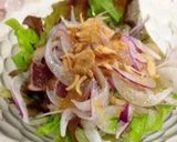 野菜が美味しくなるドレッシング♡その2作り方7写真